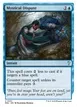 Mystical Dispute #31