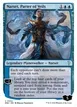 Narset, Parter of Veils #32
