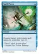 Spell Pierce #36