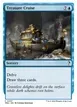 Treasure Cruise #37