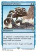 Unnatural Selection #38