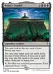 Bolas's Citadel #39