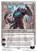Karn, the Great Creator #3