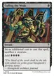 Culling the Weak #40