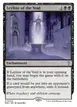 Leyline of the Void #44