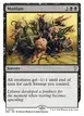 Mutilate #45