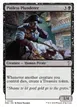 Pitiless Plunderer #46