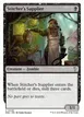 Stitcher's Supplier #48