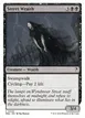 Street Wraith #49