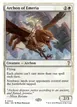 Archon of Emeria #4