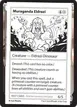 Muraganda Eldrazi #519