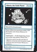 Alberix, the Trade Planet #525