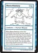 Blurry Visionary #526
