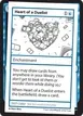 Heart of a Duelist #530