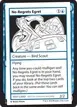 No-Regrets Egret #533