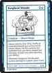 Panglacial Shinobi #534
