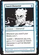 Search Elemental #535