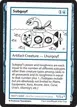 Subgoyf #536