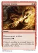 Ancient Grudge #53
