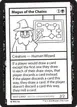 Magus of the Chains #549