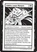 Oddric, Lunar Marquis #551