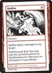 Boltfire #559