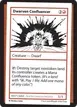 Dwarven Confluencer #561
