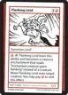 Flanking Licid #562
