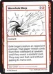 Wormhole Warp #570