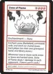 Zone of Flame #571