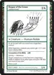 Keeper of the Crown // Coronation of the Wilds #577