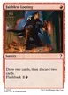 Faithless Looting #57