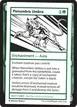 Penumbra Umbra #580