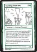 Starting Town NPC #585