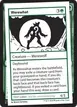 Werewhat #587