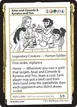 Anax and Cymede & Kynaios and Tiro #589