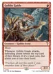 Goblin Guide #58