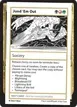 Jund 'Em Out #596