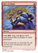 Rite of Flame #59