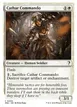 Cathar Commando #5
