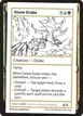 Stone Drake #602