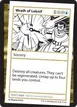 Wrath of Leknif #605
