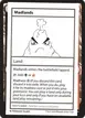 Madlands #614
