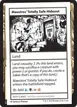 Maestros' Totally Safe Hideout #615