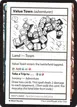 Value Town // Take a Trip to... #621