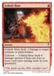 Unholy Heat #63