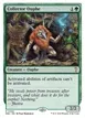 Collector Ouphe #66