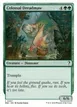 Colossal Dreadmaw #67