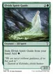 Elvish Spirit Guide #68