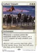 Cathars' Crusade #6
